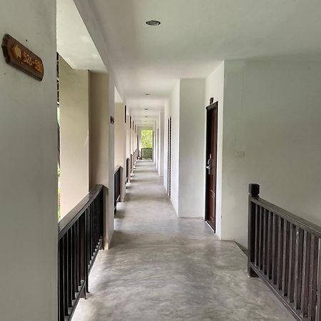 Seashell Resort Koh Tao-Sha Plus Exterior photo